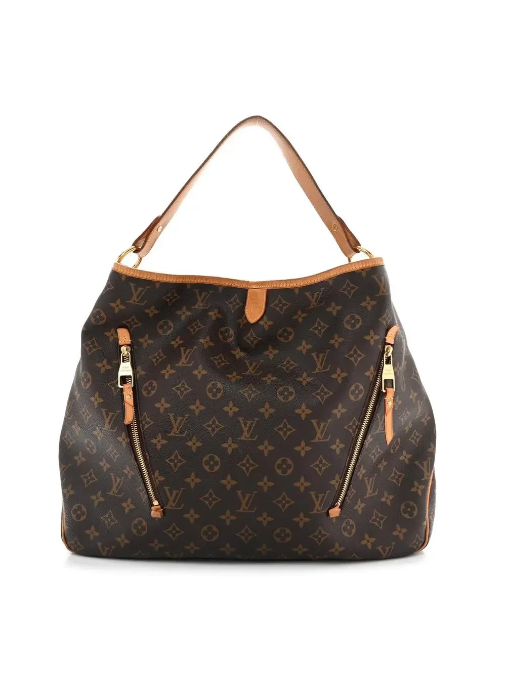 Louis Vuitton Delightful Gm #340630L11B